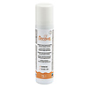 Decora cooling spray