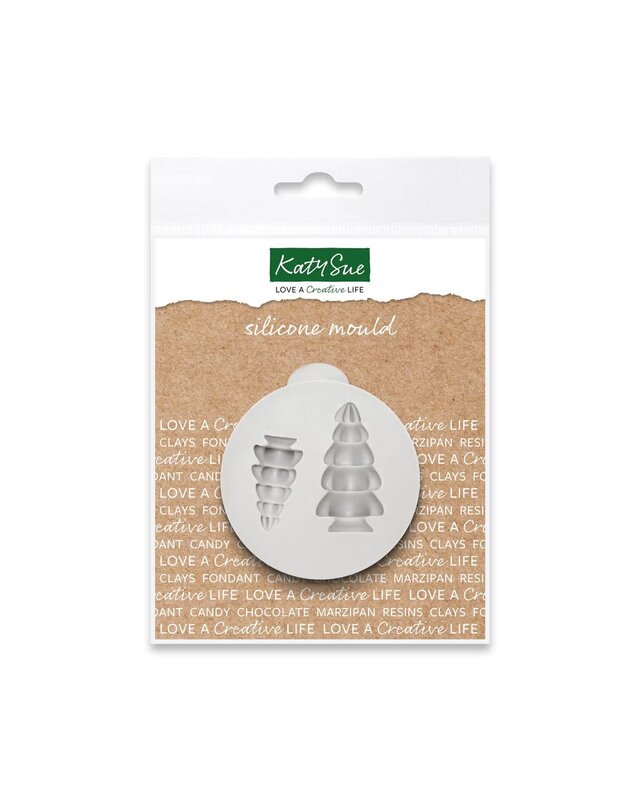 Katy Sue Katy Sue Mal 3D Bomen Klein/Medium