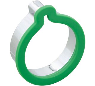 wilton Wilton Comfort Grip Uitsteker Kerstbal