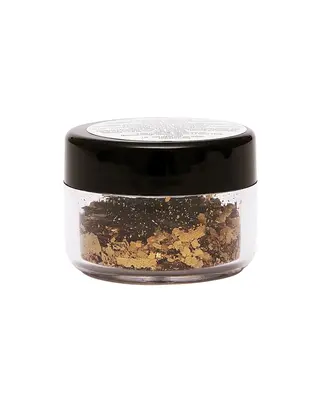 Brand New Cake Eetbare gouden vlokken 3g