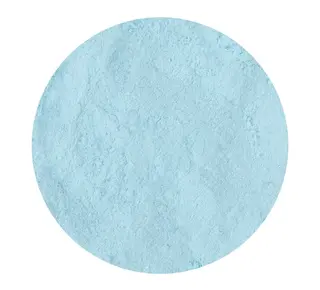 Brand New Cake Sneeuwsuiker Pearl Blauw 25g 25g