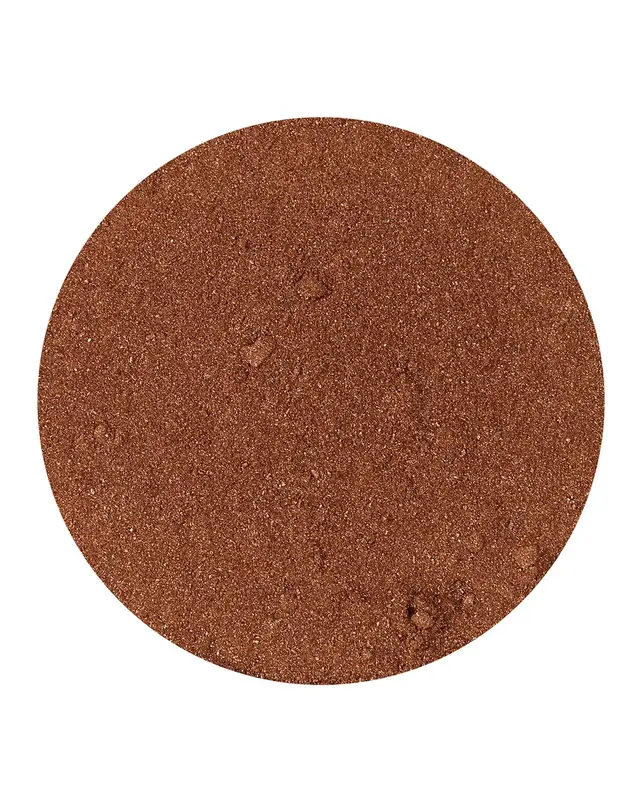 Brand New Cake Sneeuwsuiker Pearl Brons 25g