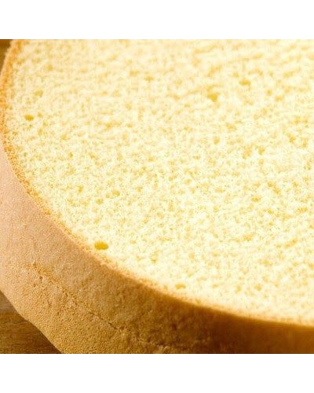 Bakzolder Biscuitmix  Excellent 5 kilo ( de Bakzolder )