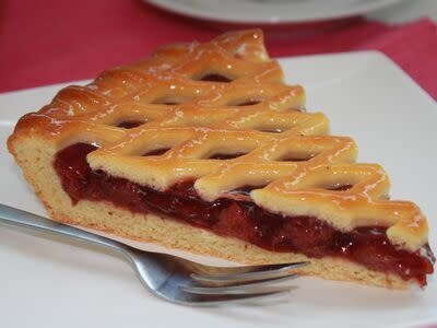 Bakzolder Vlaaienmix ( de Bakzolder )