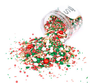 superstreusel Superstreusel jinglebingle 90gr