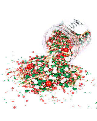 superstreusel Superstreusel jinglebingle 90gr