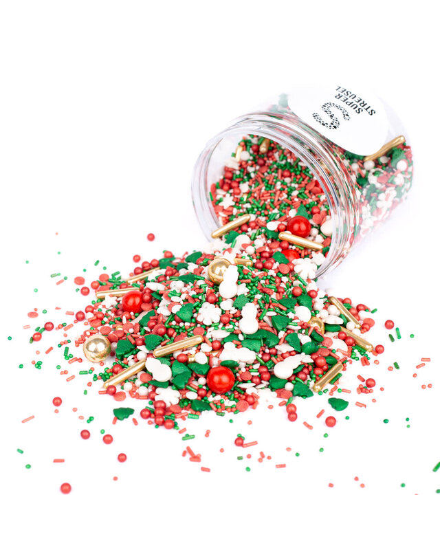 superstreusel Superstreusel jinglebingle 90gr