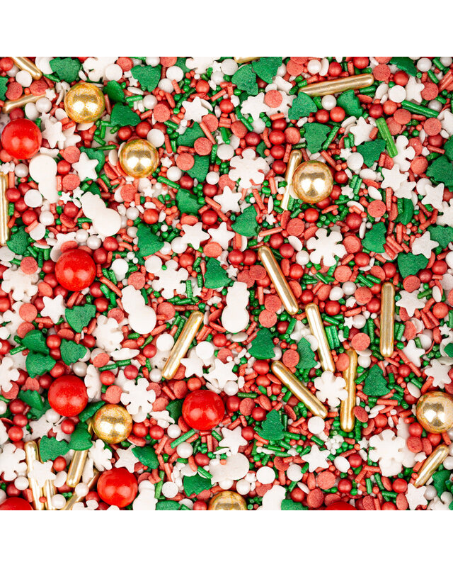 superstreusel Superstreusel jinglebingle 90gr