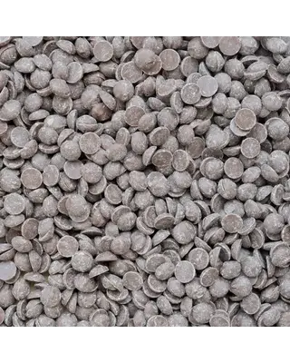 de Notenshop Callebaut Chocolade Druppels Melk  500 gram (Zuivelvrij)