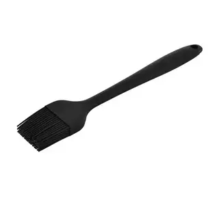 Brand New Cake Bakkwast Siliconen 3cm (21cm)