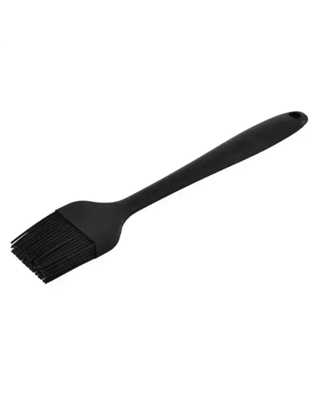 Brand New Cake Bakkwast Siliconen 3cm (21cm)