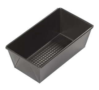 chefAid ChefAid Broodvorm 17x8x7cm