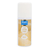 Kleurspray PME Lustre Spray Goud 100ml