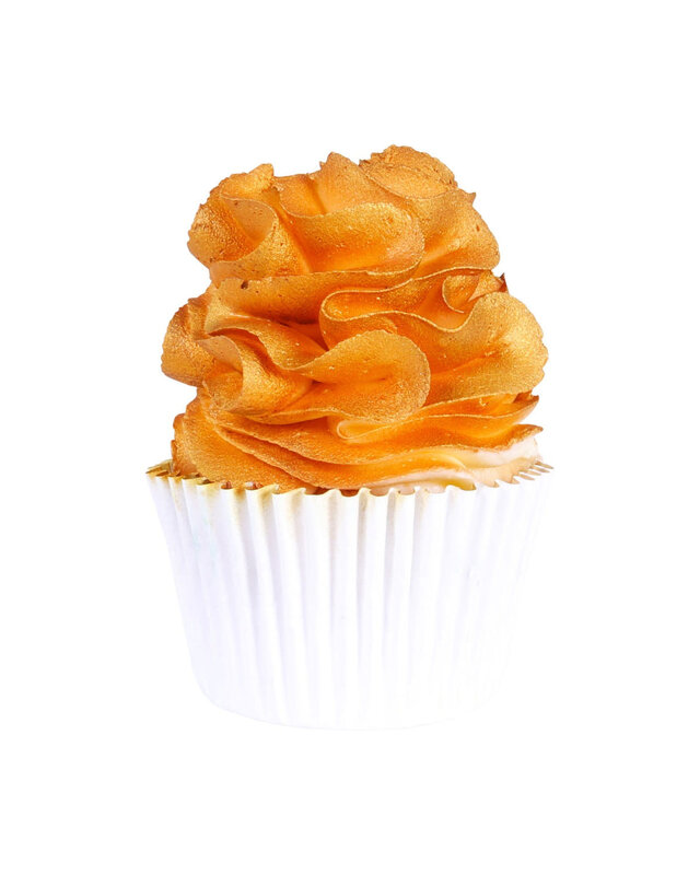 PME Kleurspray PME Lustre Spray Goud 100ml