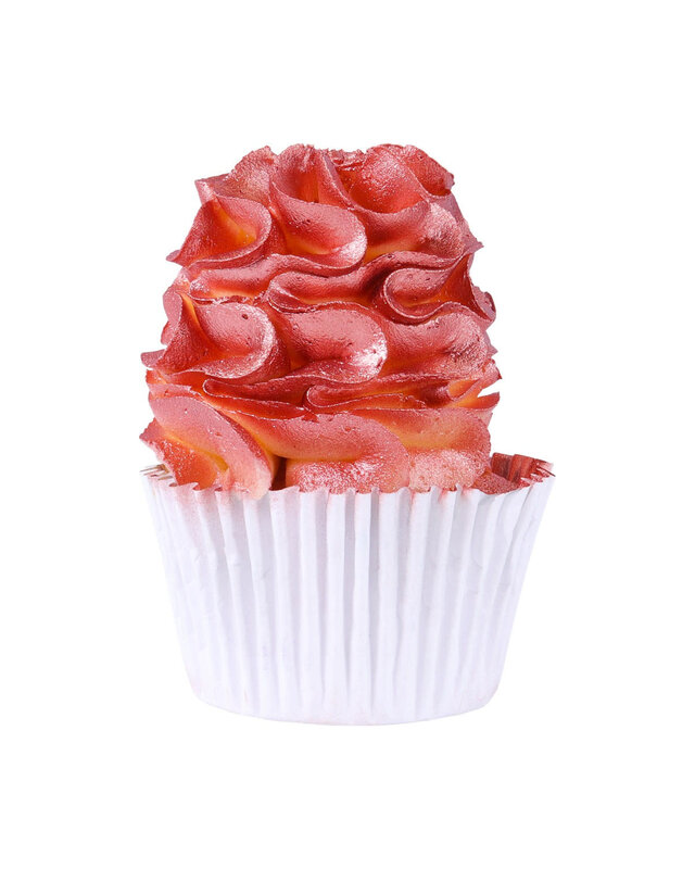 PME Kleurspray PME Lustre Spray Rose Goud 100ml