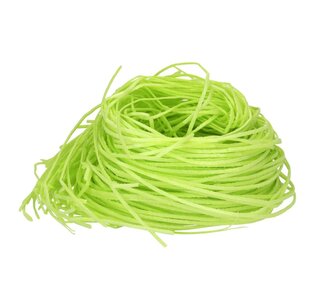 Cake-Masters Eetbaar Gras 30g