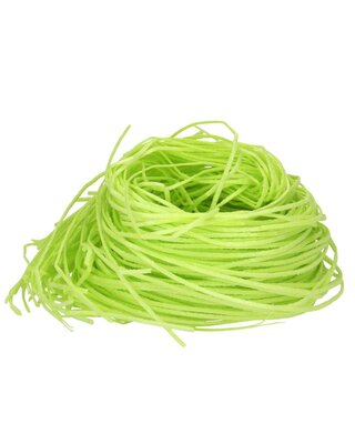 Cake-Masters Eetbaar Gras 30g