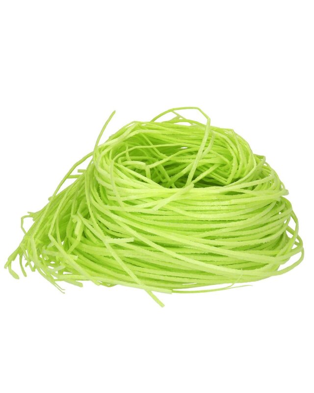 Cake-Masters Eetbaar Gras 30g