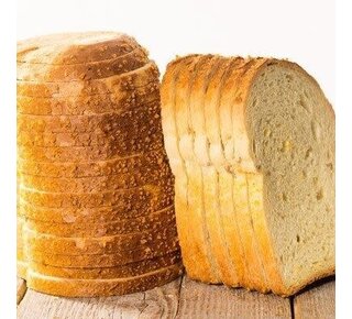 Bakzolder Copy of krentenbrood 1 kilo