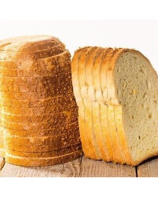 Bakzolder Copy of krentenbrood 1 kilo