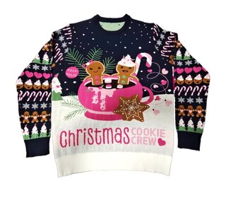 Funcakes Funcakes trui