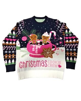 Funcakes Funcakes trui