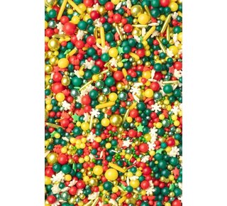 sprinklelicious Sprinkletree 90gr