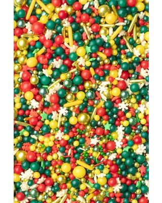 sprinklelicious Sprinkletree 90gr