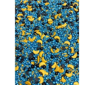 sprinklelicious Ramadan nights 90gr