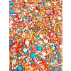 Dutchlicious 90gr