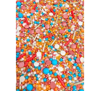 sprinklelicious Dutchlicious 90gr
