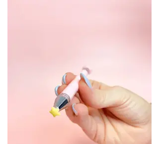 Happy Sprinkles Sprinkle Pen