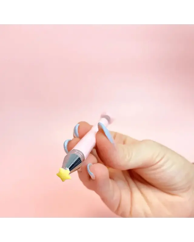 Happy Sprinkles Sprinkle Pen