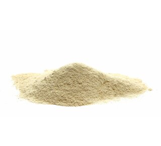 Bakzolder Vruchtenbroodpoeder 500 Gram