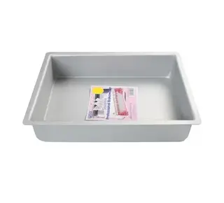 PME Taartpan PME Rechthoek 20x30x5cm