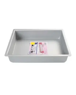 PME Taartpan PME Rechthoek 20x30x5cm