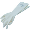 Handschoenen t.b.v. Suikerwerk Maat 7(S)