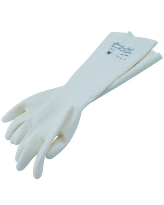 MAPA Handschoenen t.b.v. Suikerwerk Maat 7(S)