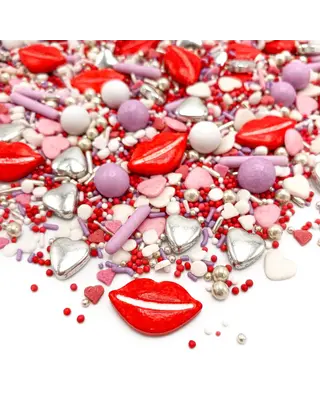 Happy Sprinkles P.S. I Love You Happy sprinkles 90gr