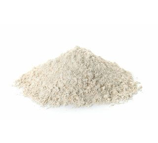 Bakzolder speltmeel volkoren f 1 kilo