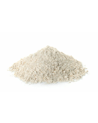 Bakzolder speltmeel volkoren f 1 kilo