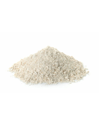 Bakzolder speltbloem 1 kilo