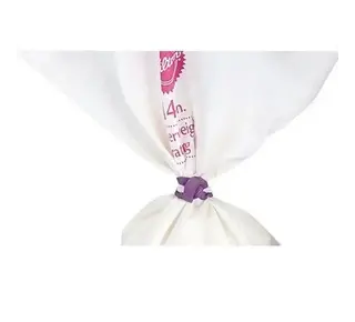 Brand New Cake Spuitzak Binders 12st