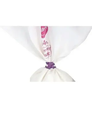 Brand New Cake Spuitzak Binders 12st