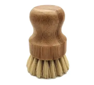 Brand New Cake Schoonmaakborstel tbv Rijsmandjes