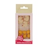 FunCakes Kip & Ei pk/12