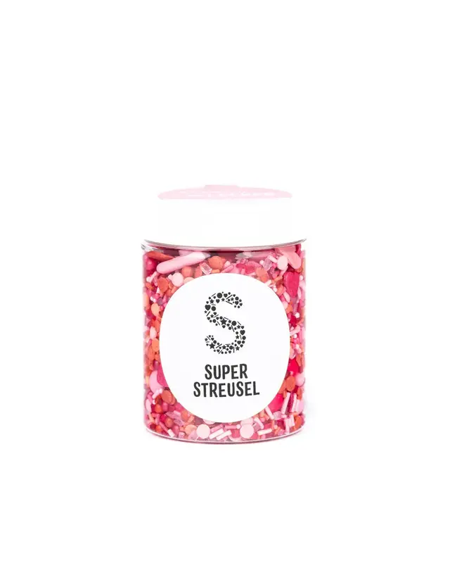 superstreusel Superstreusel mycrush 90gr
