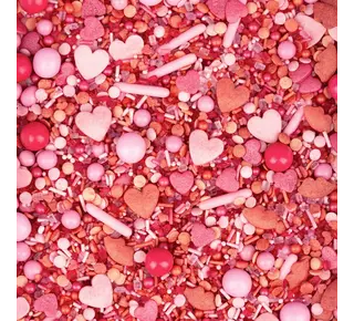 superstreusel Superstreusel mycrush 90gr