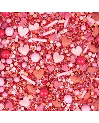 superstreusel Superstreusel mycrush 90gr