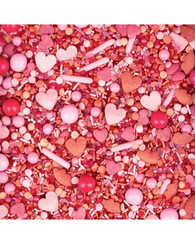 superstreusel Superstreusel mycrush 90gr